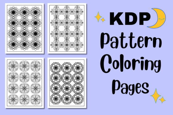 Download Stress Relieving Coloring Book Pages - Coloring Collection