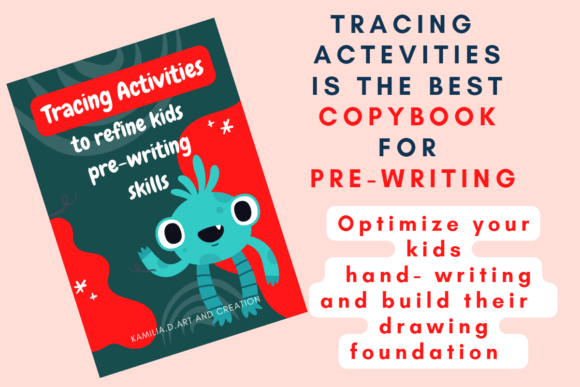 Download Tracing Activities - Tracing activities Collection