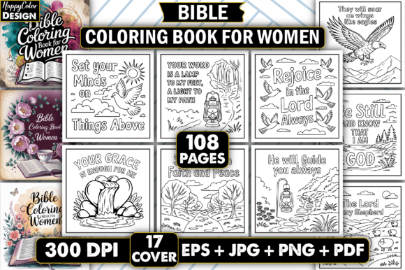 Download Bible Coloring Pages for Women - Bible coloring pages Collection