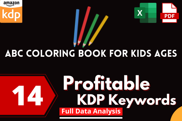Download Abc Coloring Book for Kids Keyword - Coloring Collection