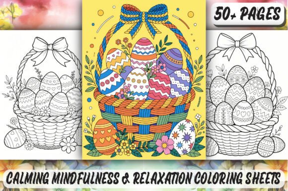 Download Stress Relief Coloring Pages for Adults - Coloring Collection