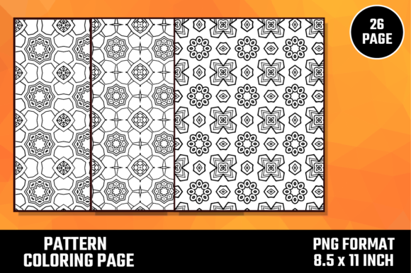 Download Stress Relief Coloring Pages for Adults - Coloring Collection