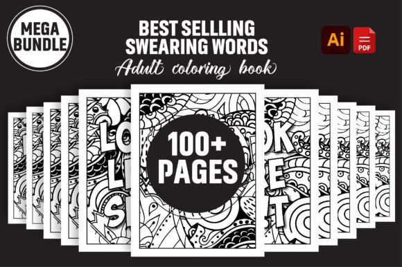 Download 100+ Stress Relief Adult Coloring Pages - Coloring Collection