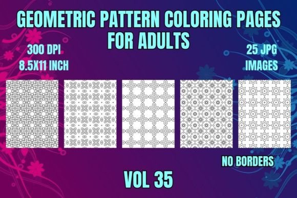 Download Adult Coloring Pattern Pages - Coloring Collection