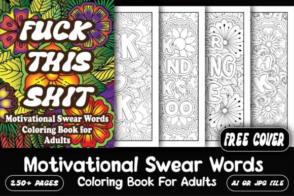 Download 250+ Stress Relief Coloring Pages- ADULT - Coloring Collection