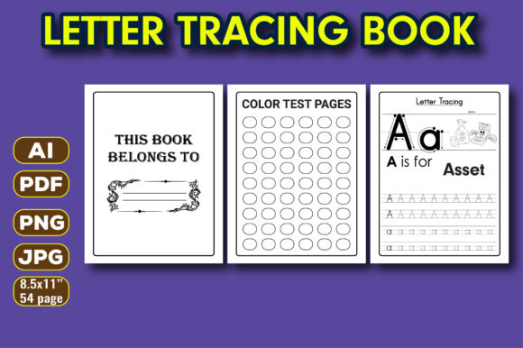 Download Alphabet ABC Coloring Pages - Coloring Collection