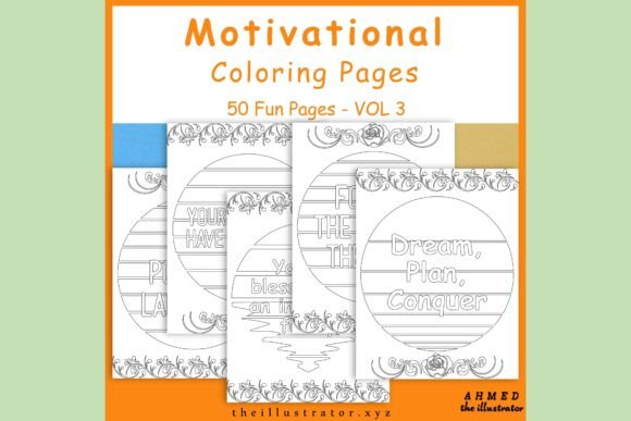Download Self-Love Motivational Coloring Pages - Coloring Collection