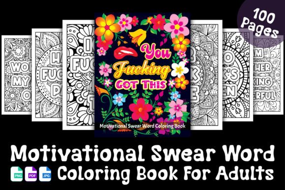 Download Stress Relief Coloring Pages for ADULTS - Coloring Collection