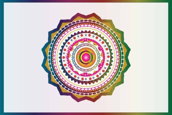 Download Stress Relieving Mandala Coloring Book - Coloring Collection