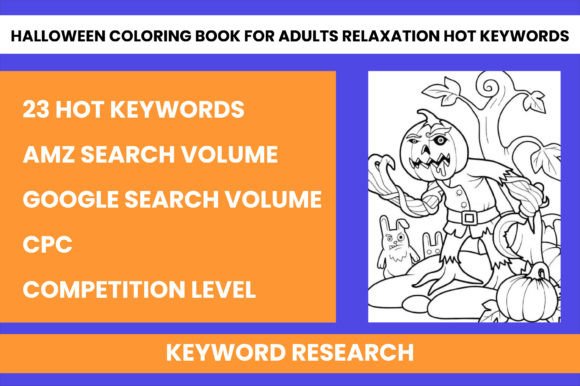 Download H.W Coloring Book for Adults Relaxation - Coloring Collection